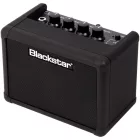 Blackstar Fly 3 Bluetooth gitárkombó, 3W, 1×3", fekete