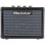 Blackstar Fly 3 Bass mini basszusgitár kombó, 3W, fekete