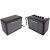 Blackstar Fly 3 Bass Pack Mini basszusgitár kombó + Fly 103 kabinet, fekete