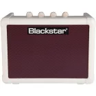 Blackstar Fly 3 gitárkombó, 3W, 1×3", vintage
