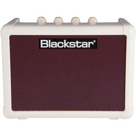 Blackstar Fly 3 gitárkombó, 3W, 1×3", vintage