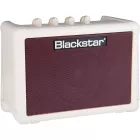 Blackstar Fly 3 gitárkombó, 3W, 1×3", vintage