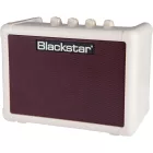 Blackstar Fly 3 gitárkombó, 3W, 1×3", vintage