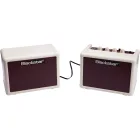 Blackstar Fly Pack mini gitárerősítő szett, 6W, 2×3", vintage