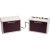 Blackstar Fly Pack mini gitárerősítő szett, 6W, 2×3", vintage