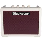 Blackstar Fly Pack mini gitárerősítő szett, 6W, 2×3", vintage