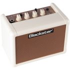 Blackstar Fly 3 Acoustic 3W mini akusztikus gitárerősítő, Cream