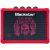 Blackstar Fly 3 Dead Daisies Bluetooth gitárkombó, 3W, 1×3", vörös