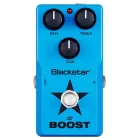 Blackstar LT Boost effekt pedál