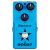 Blackstar LT Boost effekt pedál