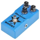 Blackstar LT Boost effekt pedál
