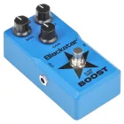 Blackstar LT Boost effekt pedál