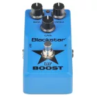 Blackstar LT Boost effekt pedál