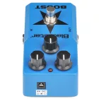 Blackstar LT Boost effekt pedál