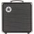 Blackstar Unity 30 basszuskombó, 30W, 1×8", fekete