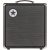Blackstar Unity 60 basszuskombó, 60W, 1×10", fekete