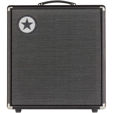 Blackstar Unity 120 basszuskombó, 120W, 1×12", fekete