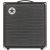 Blackstar Unity 120 basszuskombó, 120W, 1×12", fekete