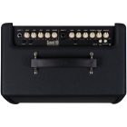 Blackstar Sonnet 60 Akusztikus gitárerősítő, fekete