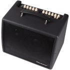 Blackstar Sonnet 60 Akusztikus gitárerősítő, fekete