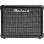 Blackstar ID:Core 10V4 10W sztereó modellező gitárkombó