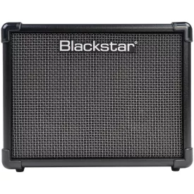 Blackstar ID:Core 10V4 10W sztereó modellező gitárkombó