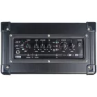 Blackstar ID:Core 10V4 10W sztereó modellező gitárkombó