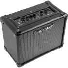 Blackstar ID:Core 10V4 10W sztereó modellező gitárkombó