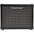 Blackstar ID:Core 20 V4 sztereó gitárkombó, 20W, fekete