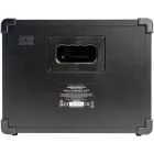 Blackstar ID:Core 20 V4 sztereó gitárkombó, 20W, fekete