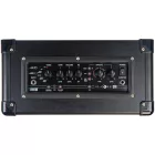 Blackstar ID:Core 20 V4 sztereó gitárkombó, 20W, fekete