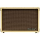 Blackstar Acoustic:Core 30 Akusztikus gitárerősítő, krémszínű