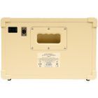 Blackstar Acoustic:Core 30 Akusztikus gitárerősítő, krémszínű