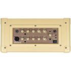 Blackstar Acoustic:Core 30 Akusztikus gitárerősítő, krémszínű