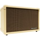 Blackstar Acoustic:Core 30 Akusztikus gitárerősítő, krémszínű