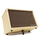 Blackstar Acoustic:Core 30 Akusztikus gitárerősítő, krémszínű