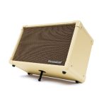 Blackstar Acoustic:Core 30 Akusztikus gitárerősítő, krémszínű