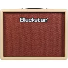 Blackstar Debut 15E gitárkombó, 15W, 2×3", vintage