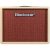 Blackstar Debut 15E gitárkombó, 15W, 2×3", vintage
