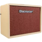 Blackstar Debut 15E gitárkombó, 15W, 2×3", vintage