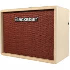 Blackstar Debut 15E gitárkombó, 15W, 2×3", vintage