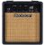 Blackstar Debut 10E gitárkombó, 10W, 2×3", fekete