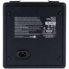 Blackstar Debut 10E gitárkombó, 10W, 2×3", fekete