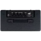 Blackstar Debut 10E gitárkombó, 10W, 2×3", fekete