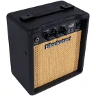 Blackstar Debut 10E gitárkombó, 10W, 2×3", fekete