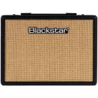Blackstar Debut 15E gitárkombó, 15W, 2×3", fekete
