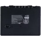 Blackstar Debut 15E gitárkombó, 15W, 2×3", fekete