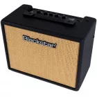 Blackstar Debut 15E gitárkombó, 15W, 2×3", fekete