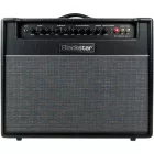 Blackstar HT Club 40 MkIII gitárkombó, 40W, 1×12", fekete