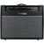 Blackstar HT Club 40 MkIII gitárkombó, 40W, 1×12", fekete